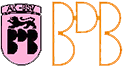Wappen-Logo ARGE / BDB