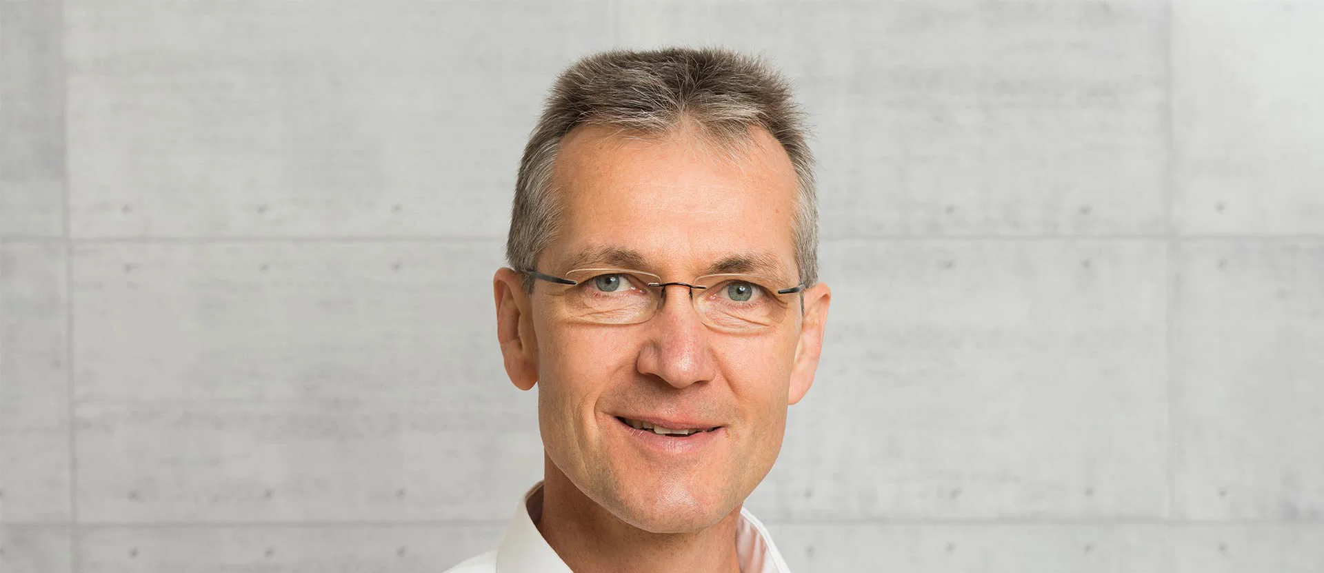 Gerd Hagen, Bausachverständiger in Stuttgart und Bühl, Baden