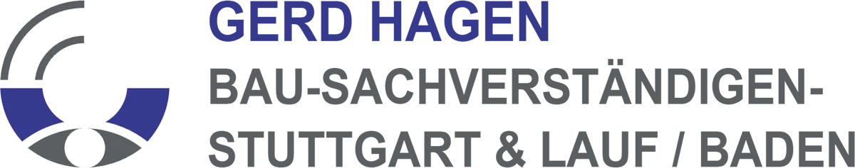 Bau-Sachverständigenbüro Hagen