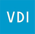 Logo VDI